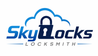 Sky Locks Enterprise